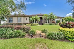 3187 Highlands Lakeview Cir, Lakeland, FL 33812, Sold 11/18/21