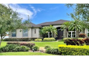 3187 Highlands Lakeview Cir, Lakeland, FL 33812, Sold 11/18/21