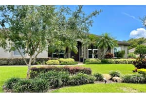 3187 Highlands Lakeview Cir, Lakeland, FL 33812, Sold 11/18/21