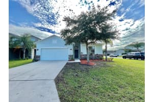 7243 Cedarcrest Blvd, Lakeland, FL 33810, Sold 12/10/21
