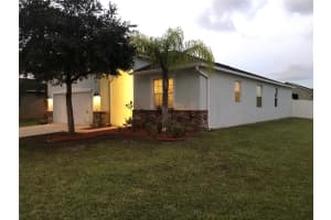7243 Cedarcrest Blvd, Lakeland, FL 33810, Sold 12/10/21