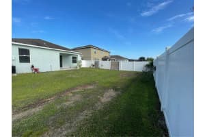 7243 Cedarcrest Blvd, Lakeland, FL 33810, Sold 12/10/21