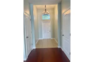 7243 Cedarcrest Blvd, Lakeland, FL 33810, Sold 12/10/21