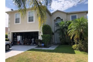 2129 Blackstone Landing Dr, Kissimmee, FL 34758, Sold 11/01/21