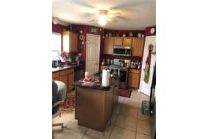 2129 Blackstone Landing Dr, Kissimmee, FL 34758, Sold 11/01/21