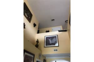 2129 Blackstone Landing Dr, Kissimmee, FL 34758, Sold 11/01/21