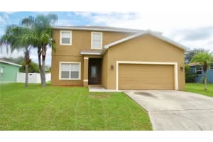 8870 Pebblebrooke Dr, Lakeland, FL 33810, Sold 10/19/21
