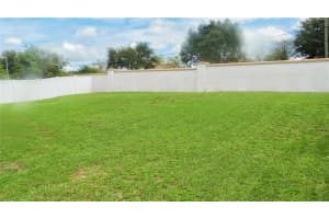 8870 Pebblebrooke Dr, Lakeland, FL 33810, Sold 10/19/21