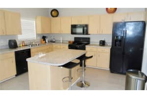 8870 Pebblebrooke Dr, Lakeland, FL 33810, Sold 10/19/21
