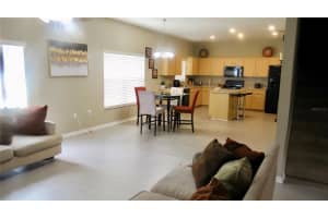 8870 Pebblebrooke Dr, Lakeland, FL 33810, Sold 10/19/21