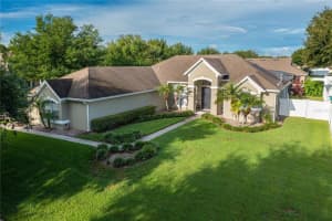 305 Magneta Loop, Auburndale, FL 33823, Sold 12/10/21