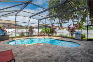 305 Magneta Loop, Auburndale, FL 33823, Sold 12/10/21