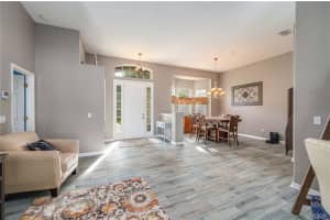 305 Magneta Loop, Auburndale, FL 33823, Sold 12/10/21