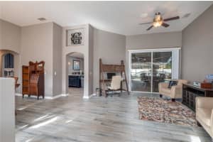 305 Magneta Loop, Auburndale, FL 33823, Sold 12/10/21