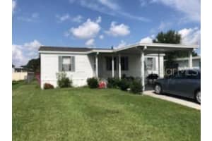431 Lazy Lake Dr W, Lakeland, FL 33801, Sold 11/12/21