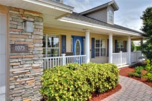 1075 Bentley Oaks Ct, Auburndale, FL 33823, Sold 11/09/21