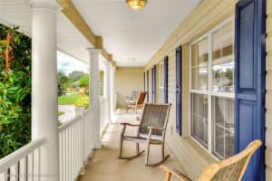 1075 Bentley Oaks Ct, Auburndale, FL 33823, Sold 11/09/21