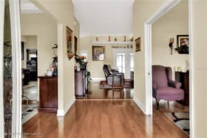 1075 Bentley Oaks Ct, Auburndale, FL 33823, Sold 11/09/21