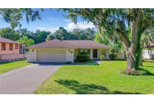 11922 W Waterway Dr, Homosassa, FL 34448, Sold 12/23/21