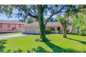 11922 W Waterway Dr, Homosassa, FL 34448, Sold 12/23/21