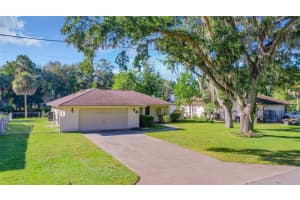 11922 W Waterway Dr, Homosassa, FL 34448, Sold 12/23/21