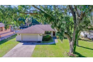 11922 W Waterway Dr, Homosassa, FL 34448, Sold 12/23/21