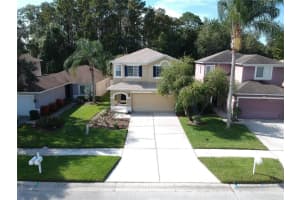 27220 Big Sur Dr, Wesley Chapel, FL 33544, Sold 11/02/21