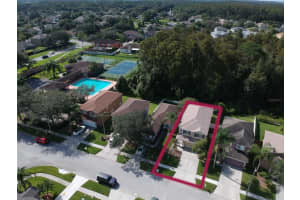 27220 Big Sur Dr, Wesley Chapel, FL 33544, Sold 11/02/21