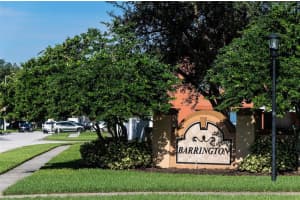 27220 Big Sur Dr, Wesley Chapel, FL 33544, Sold 11/02/21
