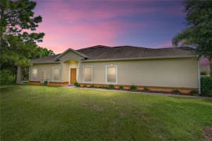 4072 Shadetree Ln, Lakeland, FL 33812, Sold 10/19/21