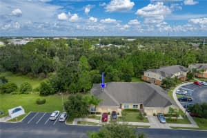4072 Shadetree Ln, Lakeland, FL 33812, Sold 10/19/21