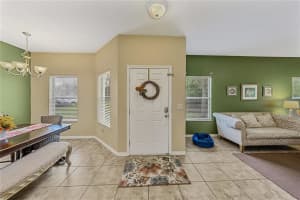 4072 Shadetree Ln, Lakeland, FL 33812, Sold 10/19/21