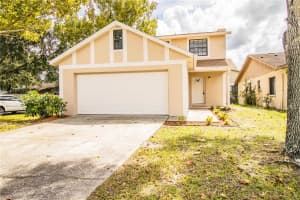 1444 Marigold Dr, Lakeland, FL 33811, Sold 10/22/21