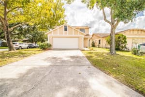 1444 Marigold Dr, Lakeland, FL 33811, Sold 10/22/21