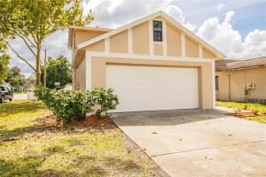 1444 Marigold Dr, Lakeland, FL 33811, Sold 10/22/21