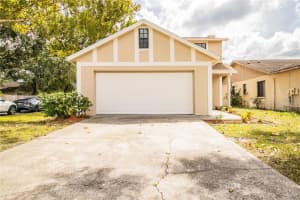 1444 Marigold Dr, Lakeland, FL 33811, Sold 10/22/21