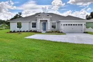 163 Eloise Oaks Dr, Winter Haven, FL 33884, Sold 12/06/21