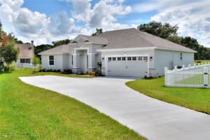 163 Eloise Oaks Dr, Winter Haven, FL 33884, Sold 12/06/21