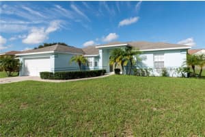 903 Summer Glen Dr, Winter Haven, FL 33880, Sold 10/25/21