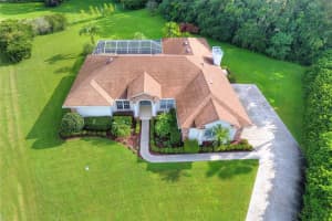 801 Skyway Ct, Lakeland, FL 33803, Sold 10/27/21