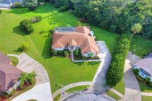 801 Skyway Ct, Lakeland, FL 33803, Sold 10/27/21