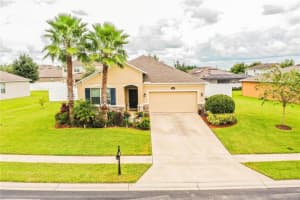 465 Palastro Ave, Auburndale, FL 33823, Sold 11/12/21