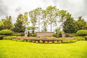 465 Palastro Ave, Auburndale, FL 33823, Sold 11/12/21