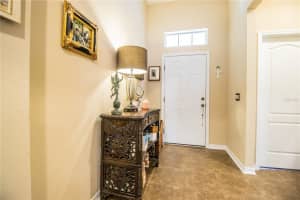 465 Palastro Ave, Auburndale, FL 33823, Sold 11/12/21