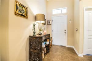 465 Palastro Ave, Auburndale, FL 33823, Sold 11/12/21