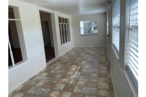 402 Pine St, Auburndale, FL 33823, Sold 10/13/21