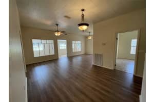 402 Pine St, Auburndale, FL 33823, Sold 10/13/21