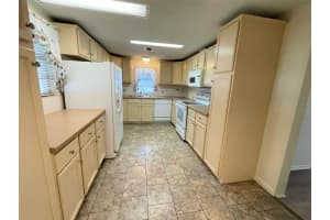 402 Pine St, Auburndale, FL 33823, Sold 10/13/21