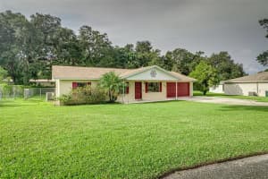 7010 Sheffield Dr, Lakeland, FL 33810, Sold 10/15/21
