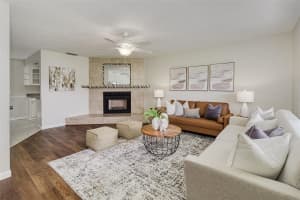 7010 Sheffield Dr, Lakeland, FL 33810, Sold 10/15/21